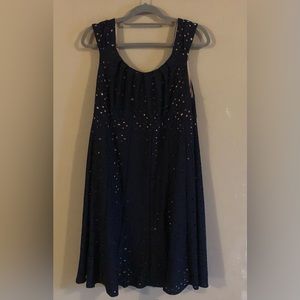 $8💙Bundled Signature Ella Dress